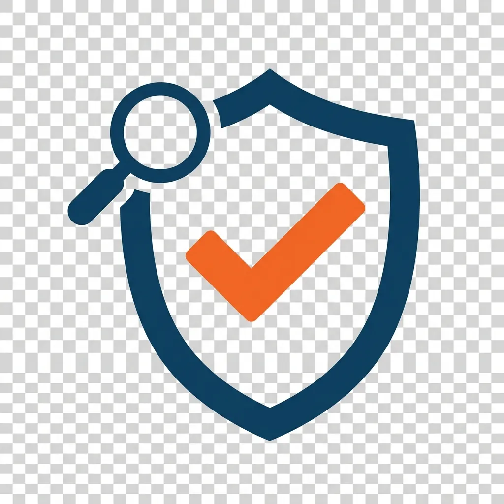 Background checked plumbers in Victoria, TX