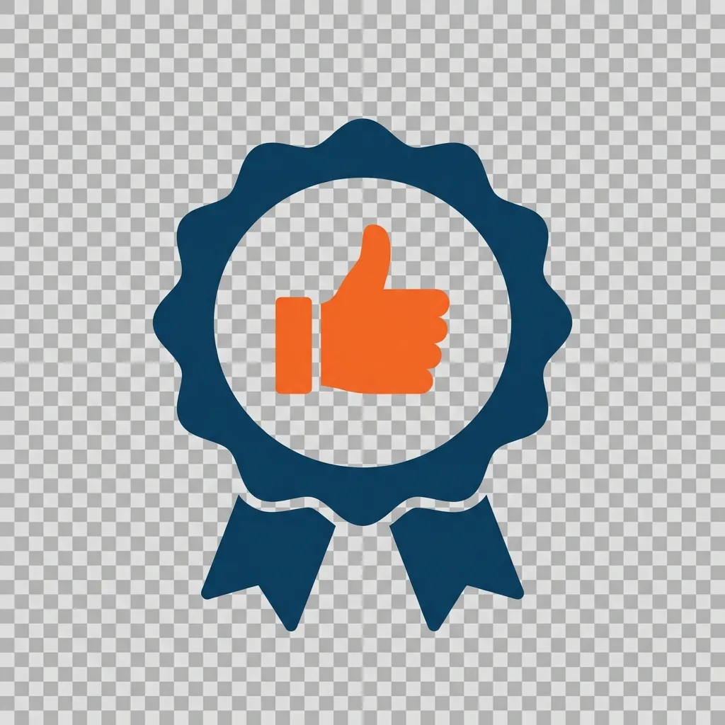 Satisfaction guaranteed plumbing in Victoria, TX